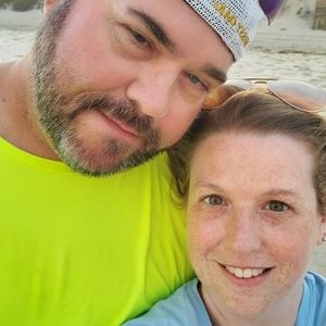 Meet your Posher, Lee